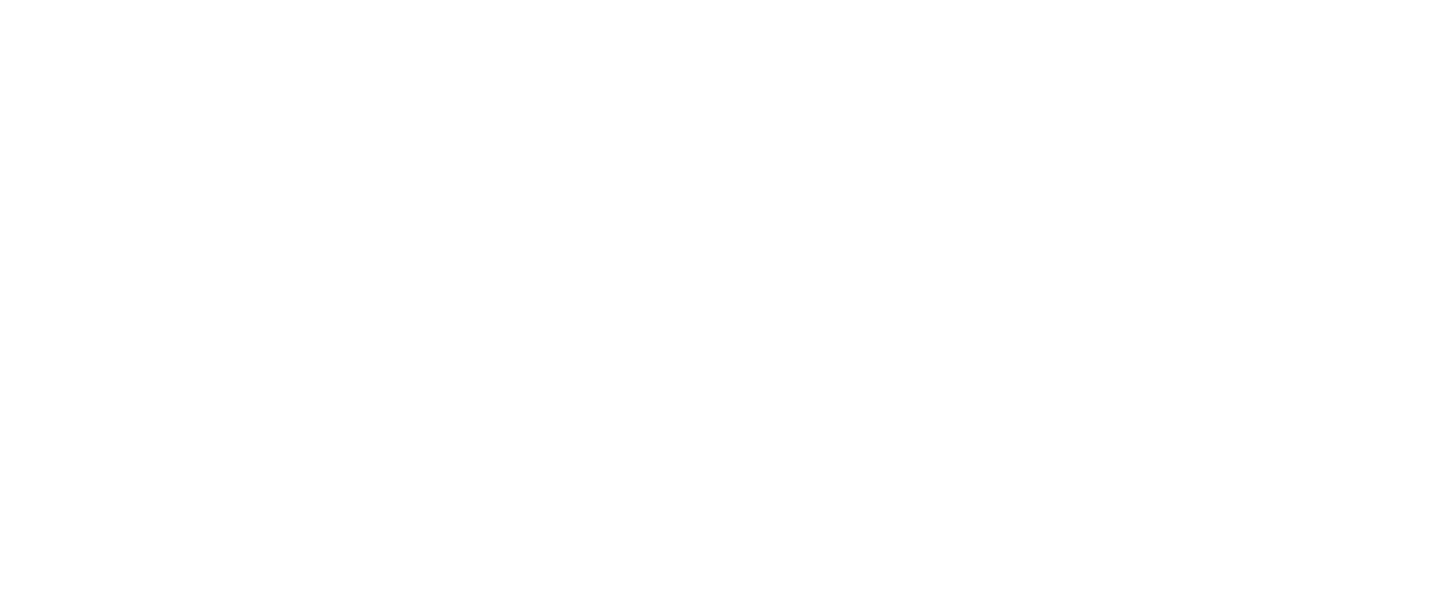 Horsham District Council
