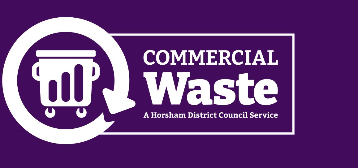 Horsham District Council